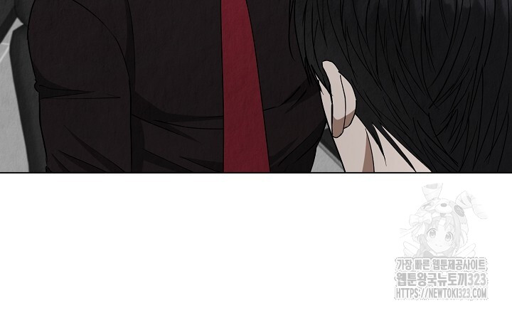 1707093601900ibldvkizrm.jpg