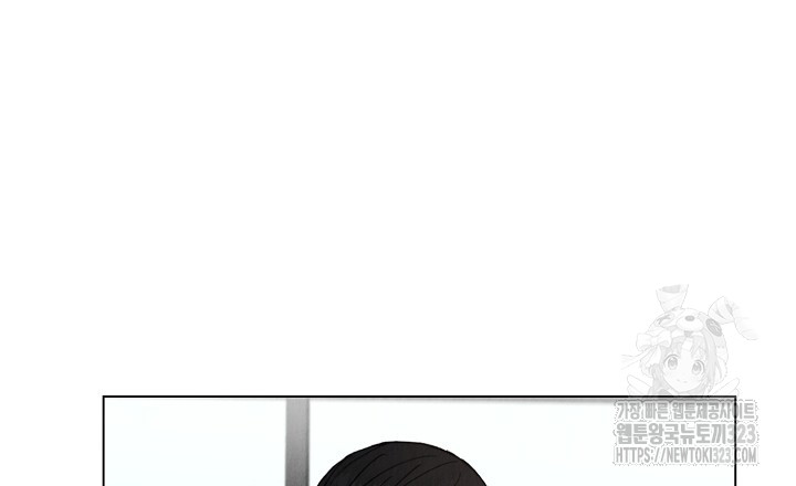 17070936089891oy92rhtcw2.jpg