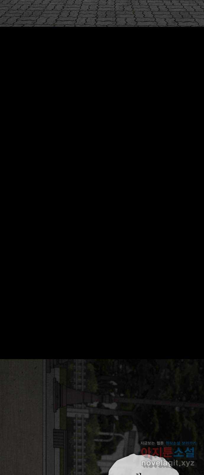 17071971065477uzrgbbymvq.jpg