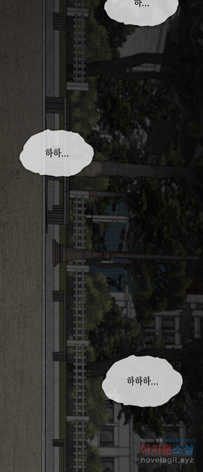 17071971078244tn2bjrs0fj.jpg