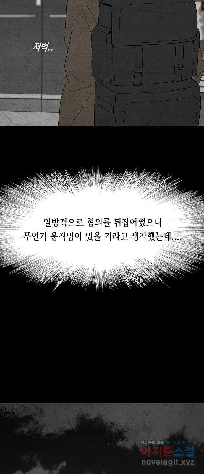 1707197108884rpl6y1tbyeb.jpg