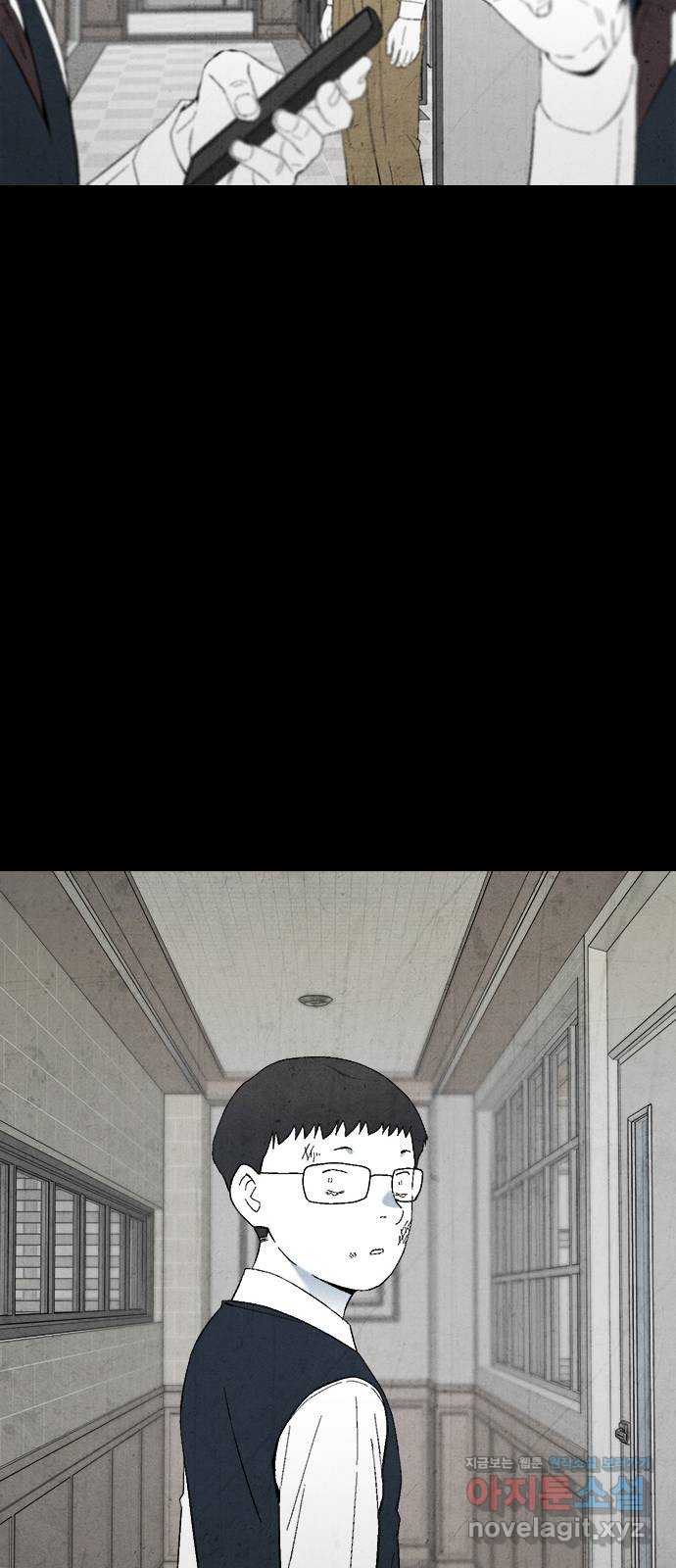 1707197113845c78rtolqplg.jpg