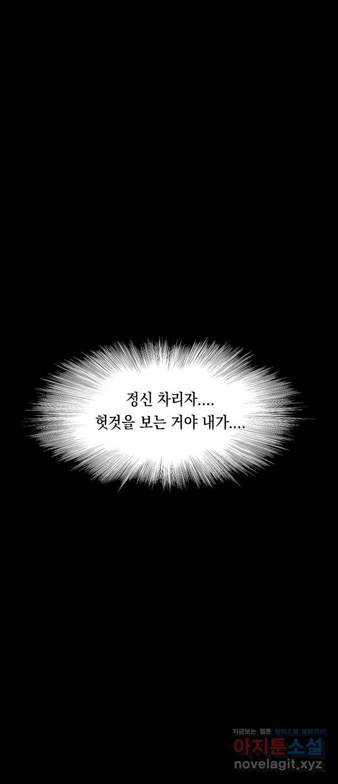 1707197115055568yio029n7.jpg