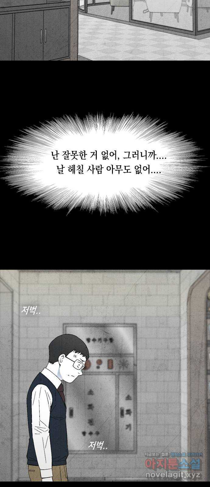 1707197115359dfqk4ukchan.jpg