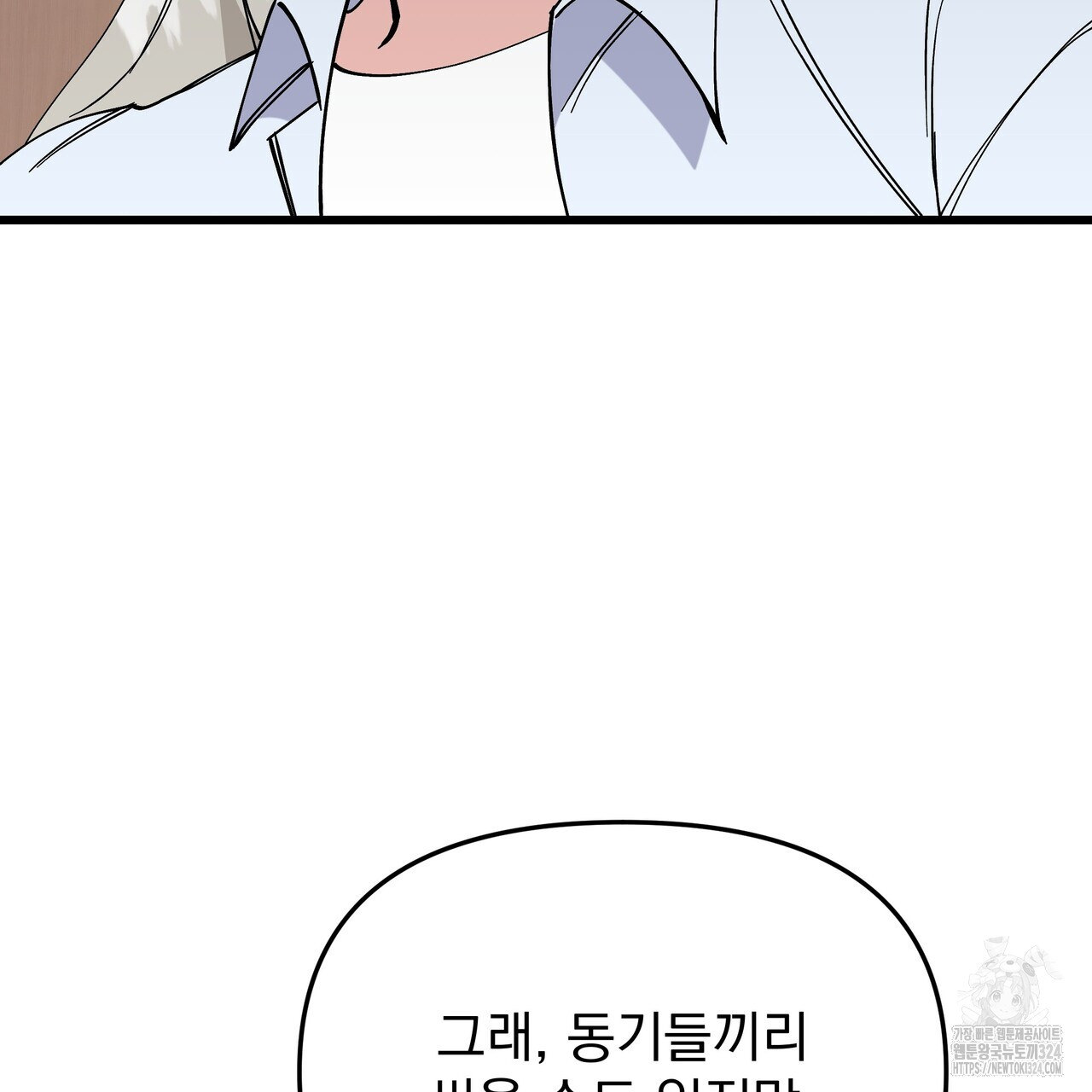 17071981038510evn3dy0wca.jpg
