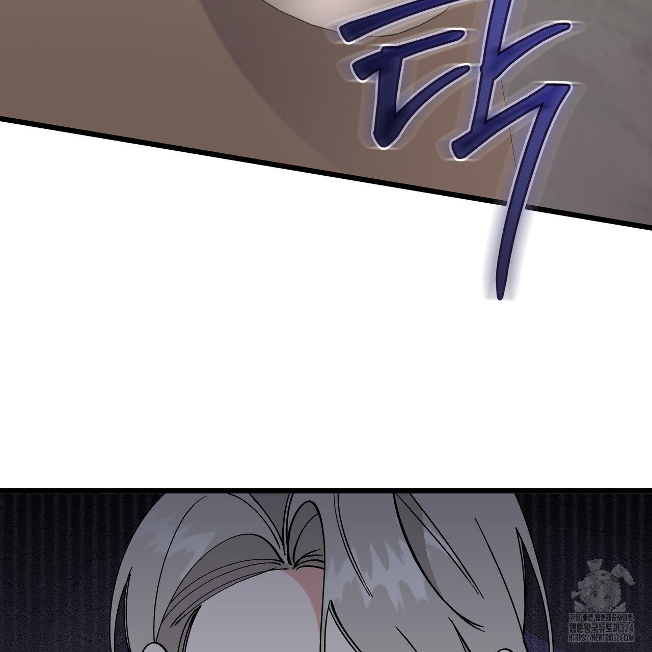 1707198119065ltzqfggrpbi.jpg