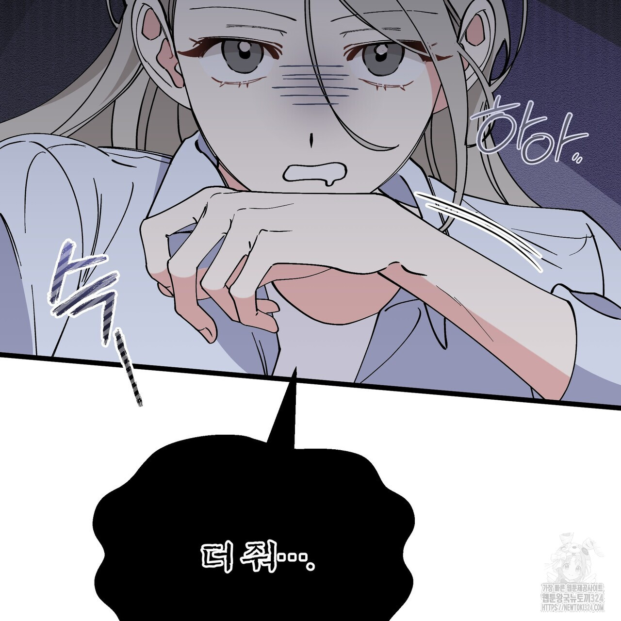 1707198119217xqngag2tyks.jpg