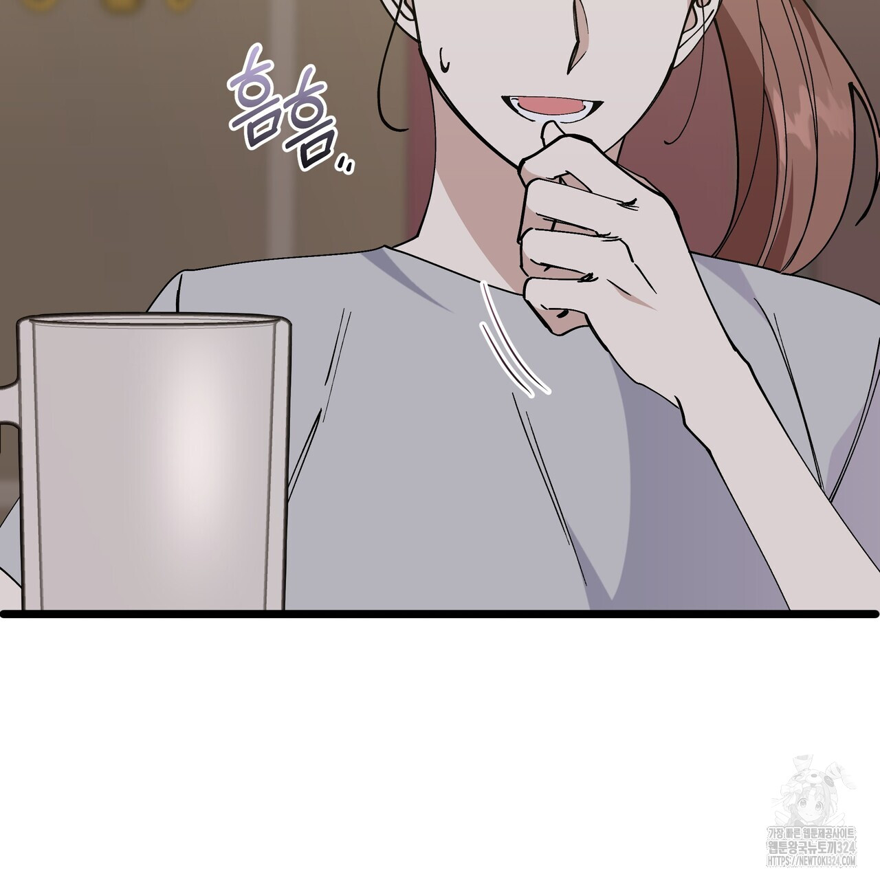 1707198121654psdc1k1uqsl.jpg