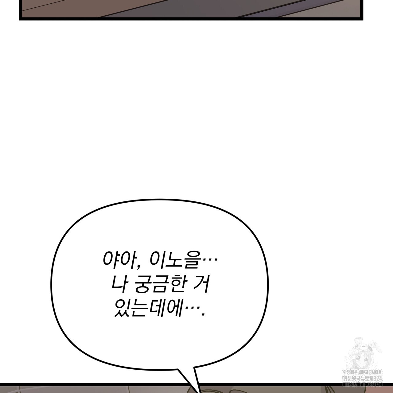 1707198132962qf2finmgtp.jpg