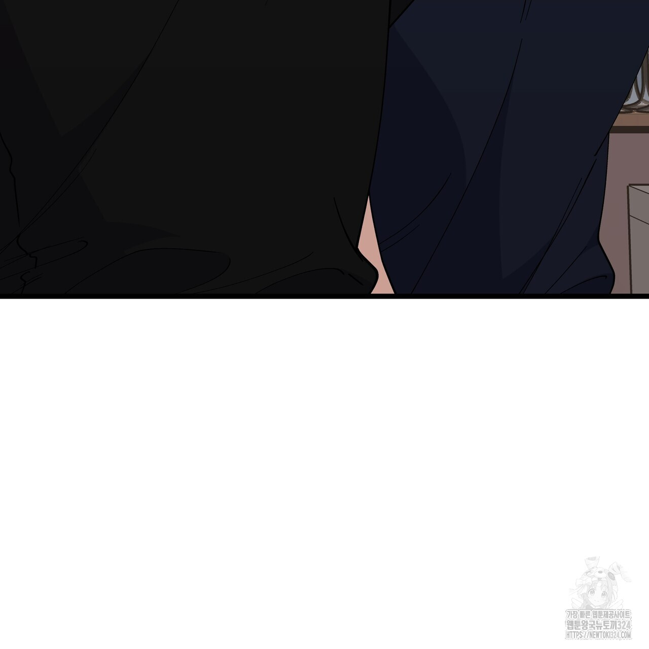 1707198141665jth2tljbzy.jpg