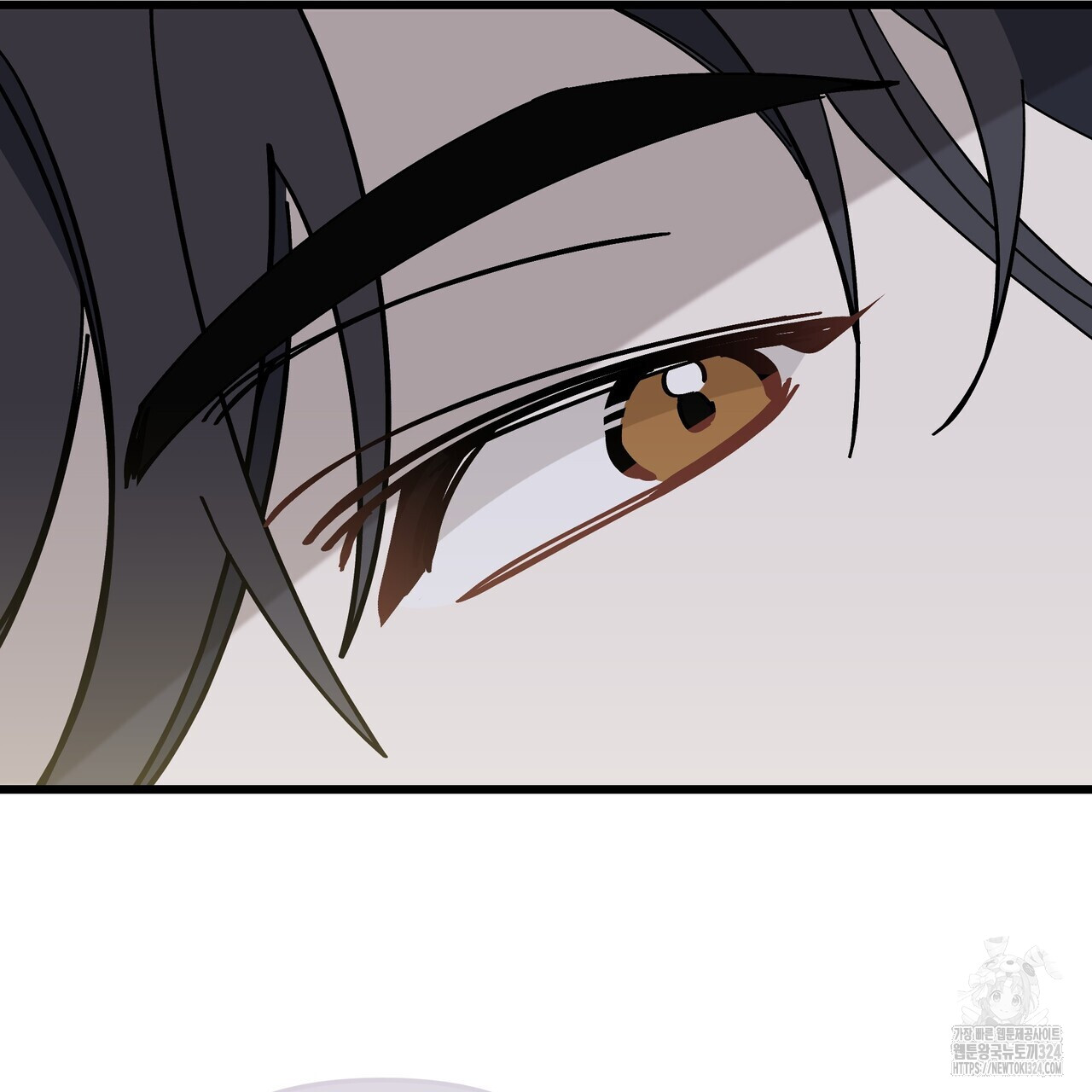 170719814289146zmyqk28ju.jpg