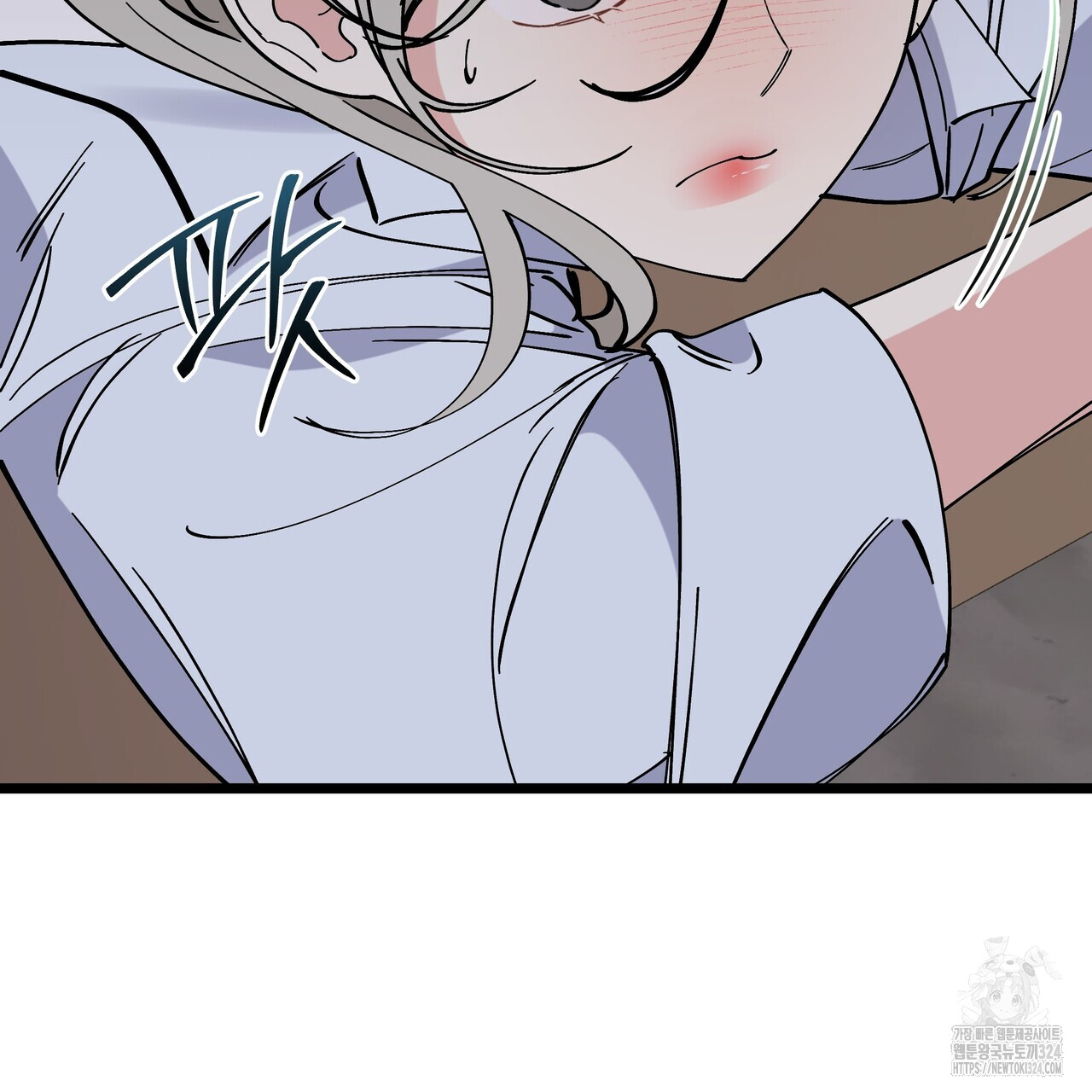 1707198143195zvntqtcjoyl.jpg
