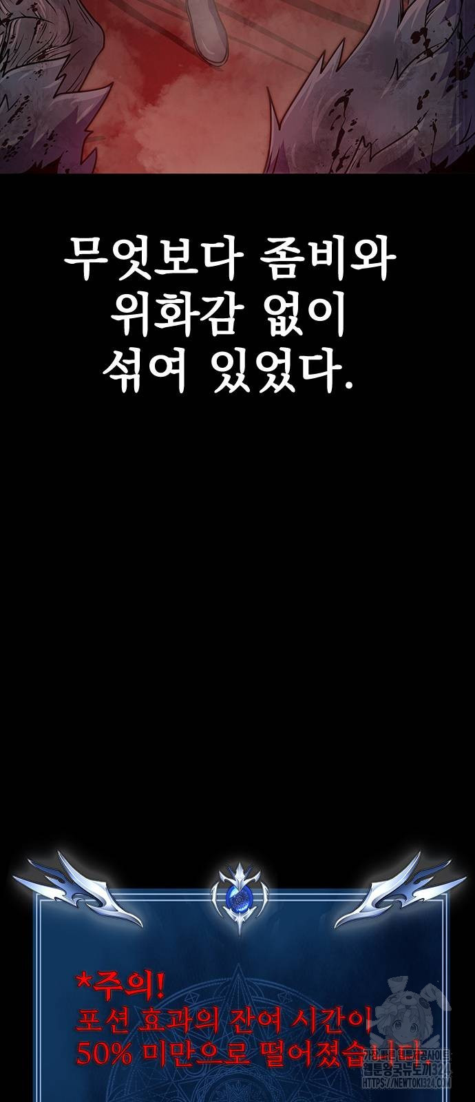 1707247086851207rtz7cau2.jpg