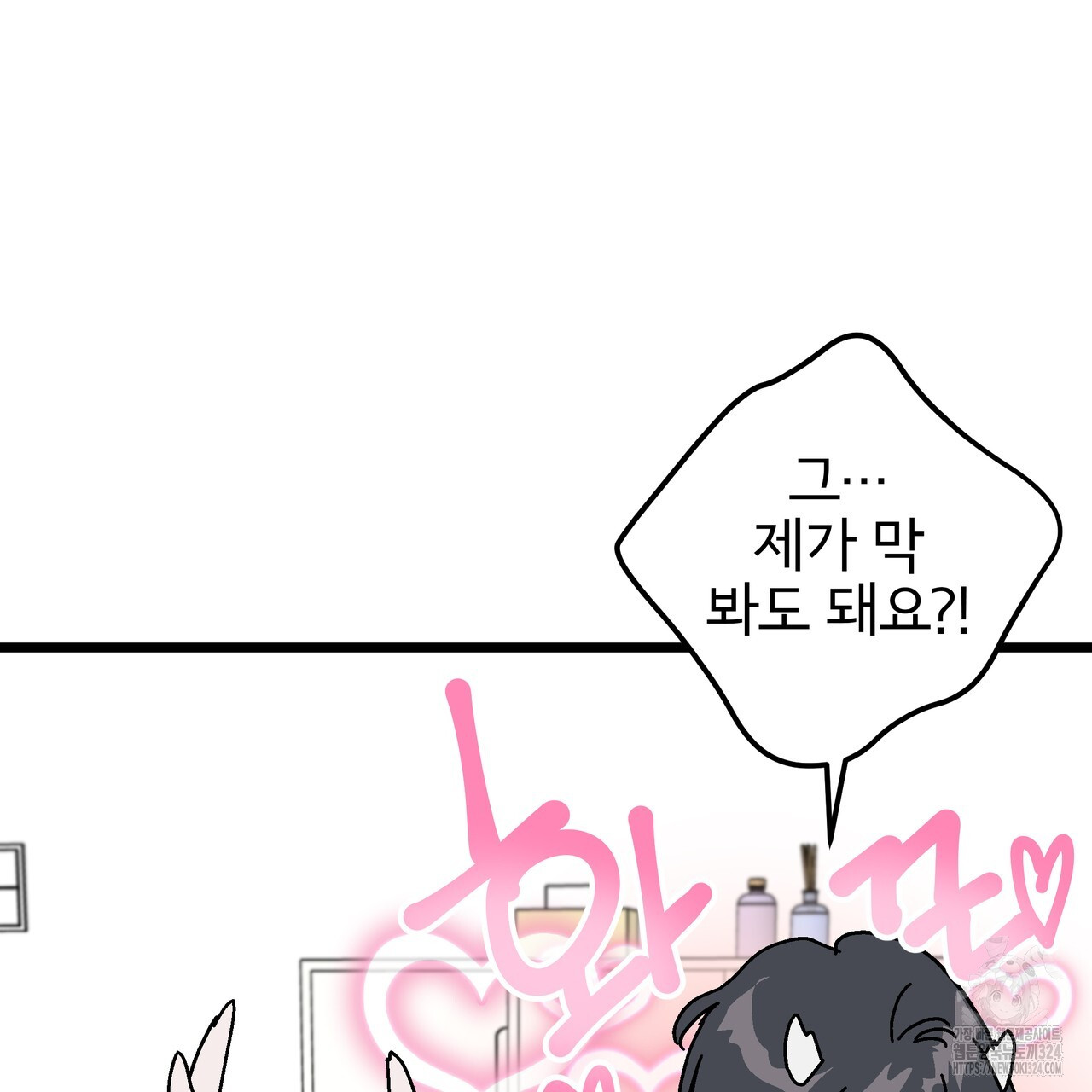 170724460565973ajng9hqwv.jpg