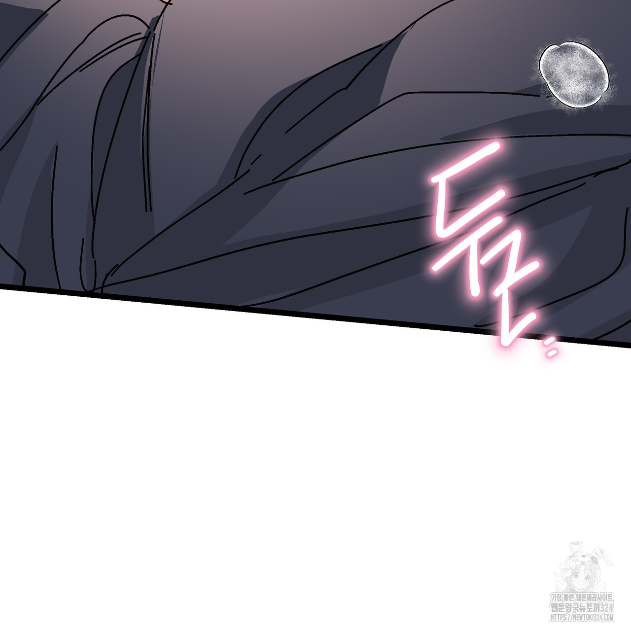 1707244622914fop2wjqwgto.jpg