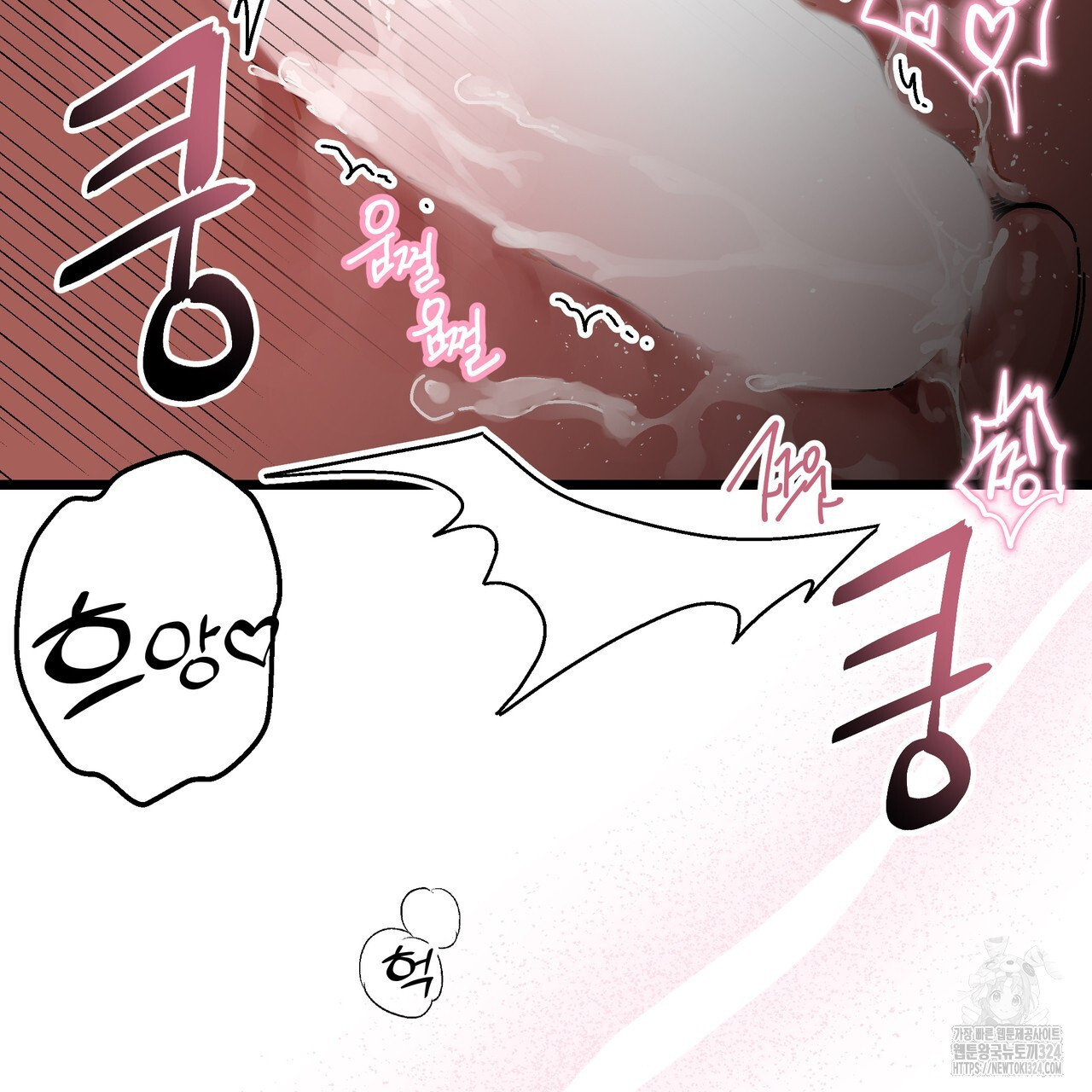 1707244629681cpf1xltfeco.jpg
