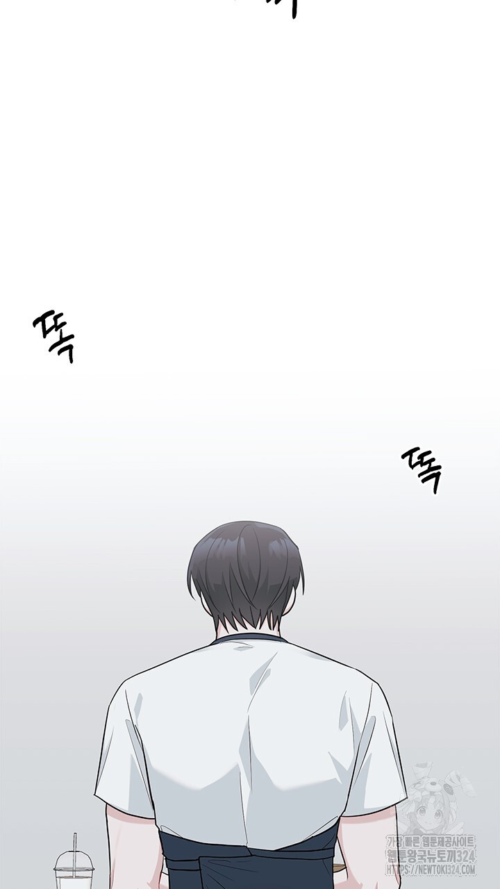 1707337581103qejns6tnaa9.jpg