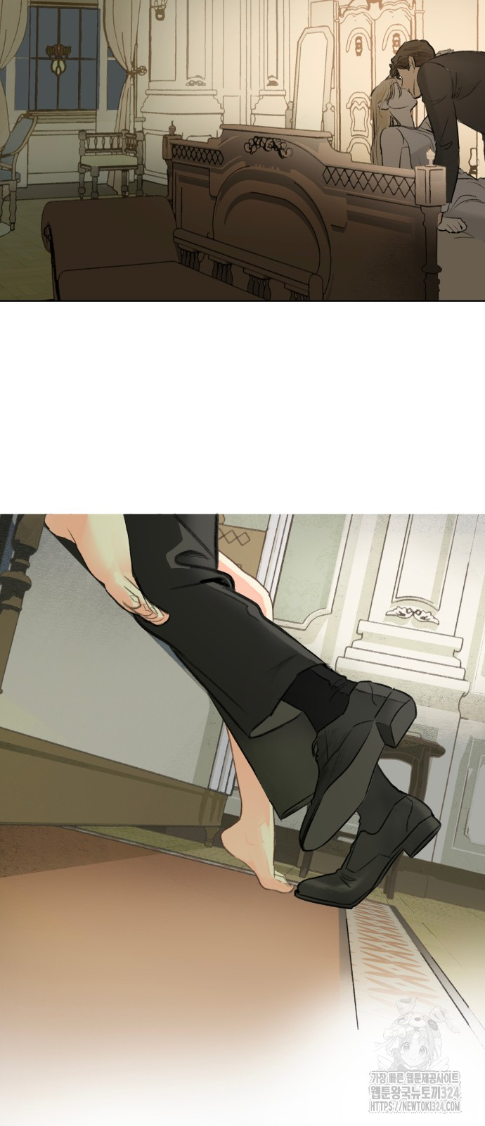 1707339749270kic06d7b6yi.jpg