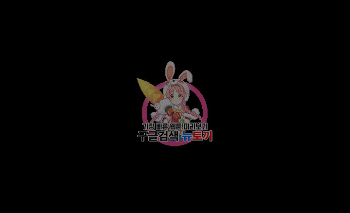 17073402843014rk914ca3fu.jpg