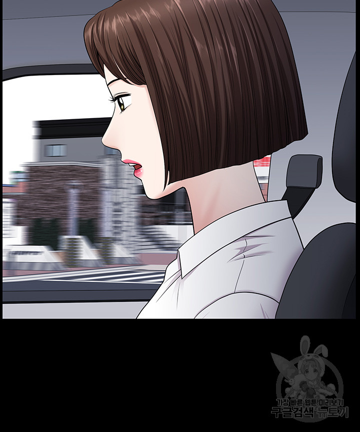 1707340288001e1s2sxzcs7.jpg