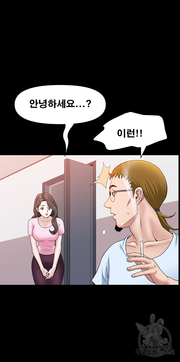 17073402909259gi8bsf877p.jpg