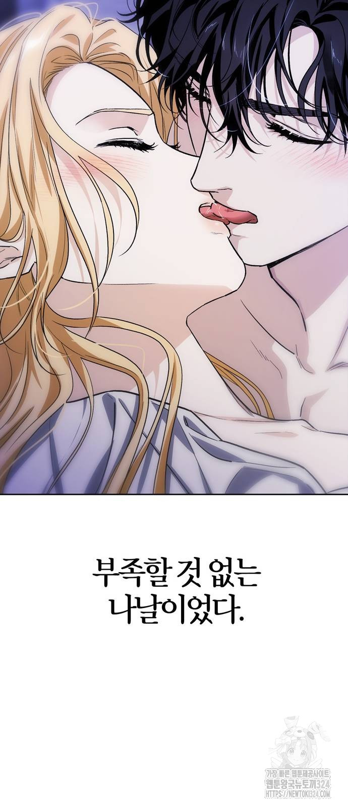 1707427344123pcetzx1hywj.jpg