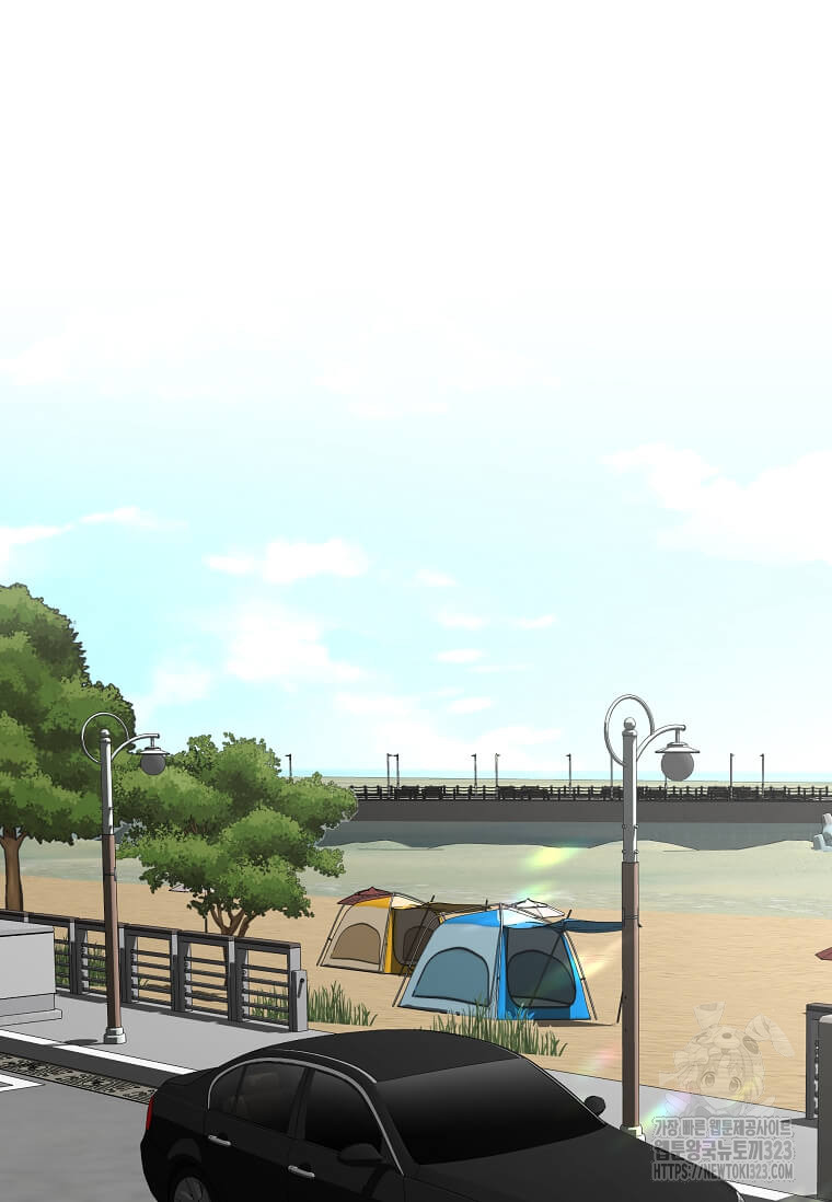 17074245117422a14gsoc8mh.jpg