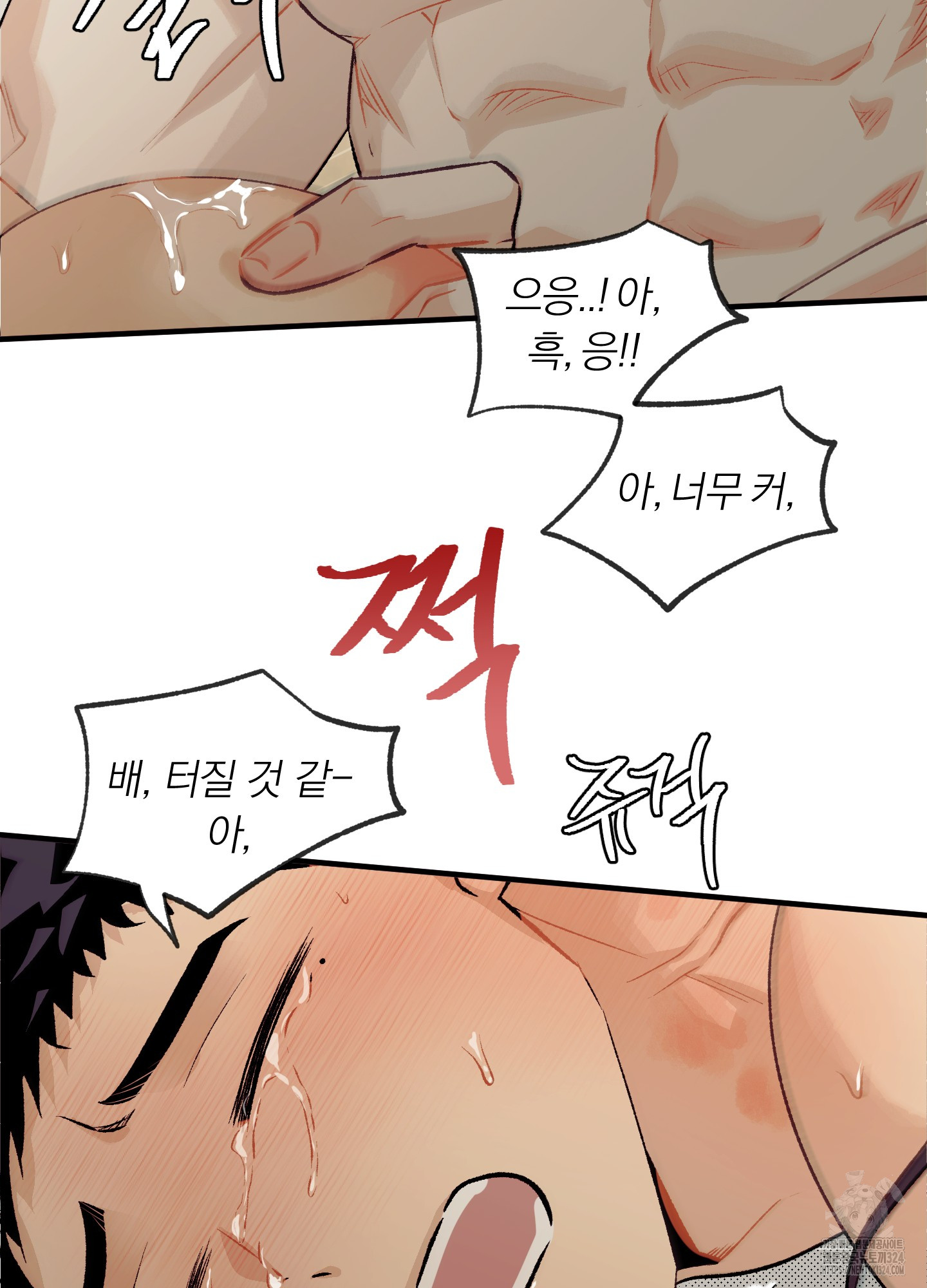 1707425274655rbezaex48x.jpg