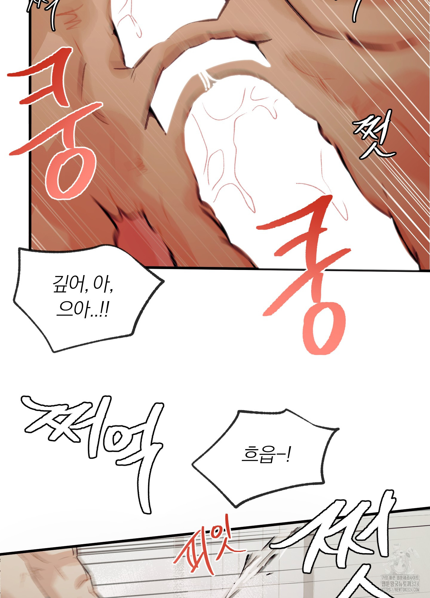 1707425276683umu989191gd.jpg