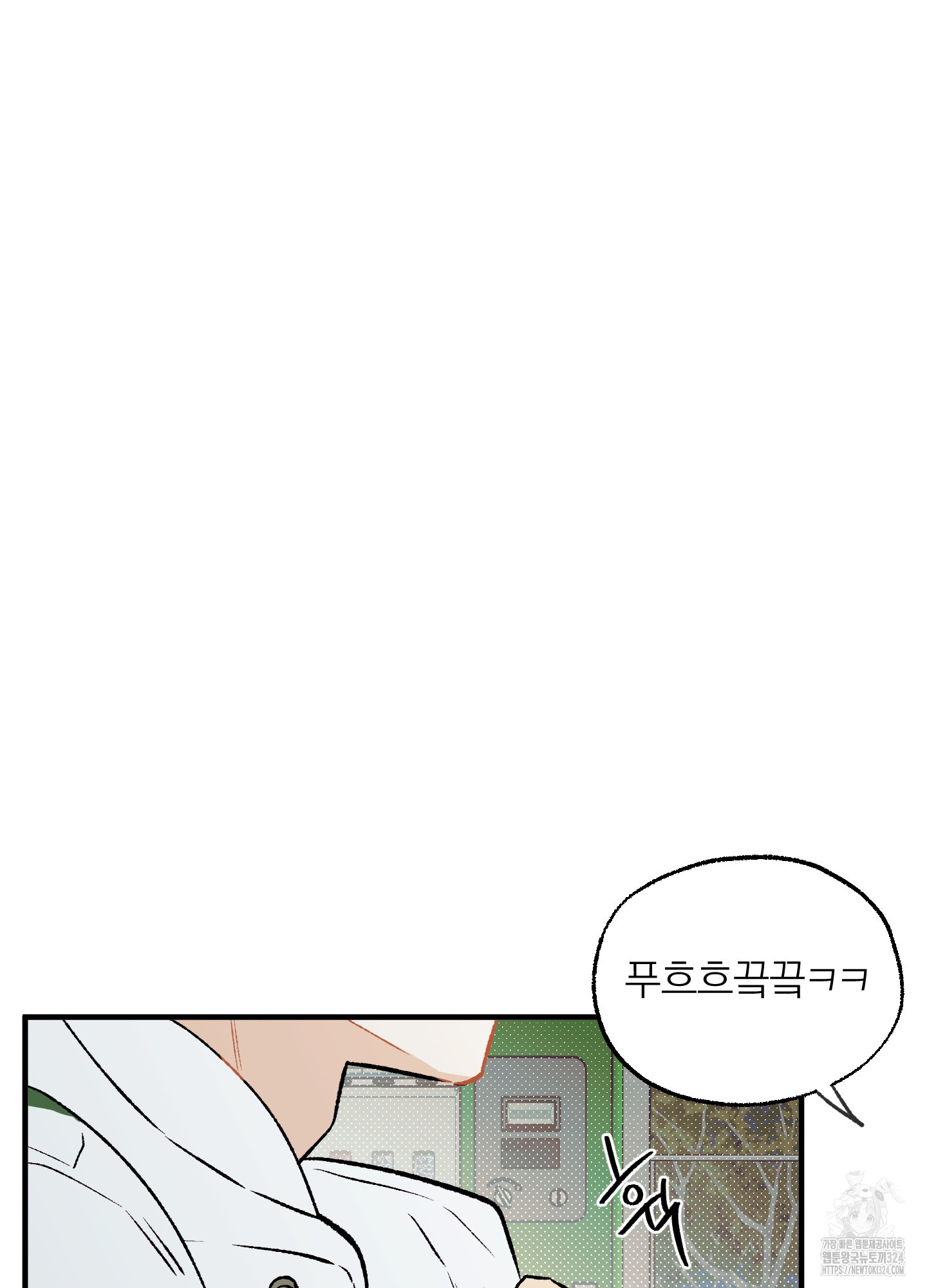 1707425291192sx0mfkczxe.jpg