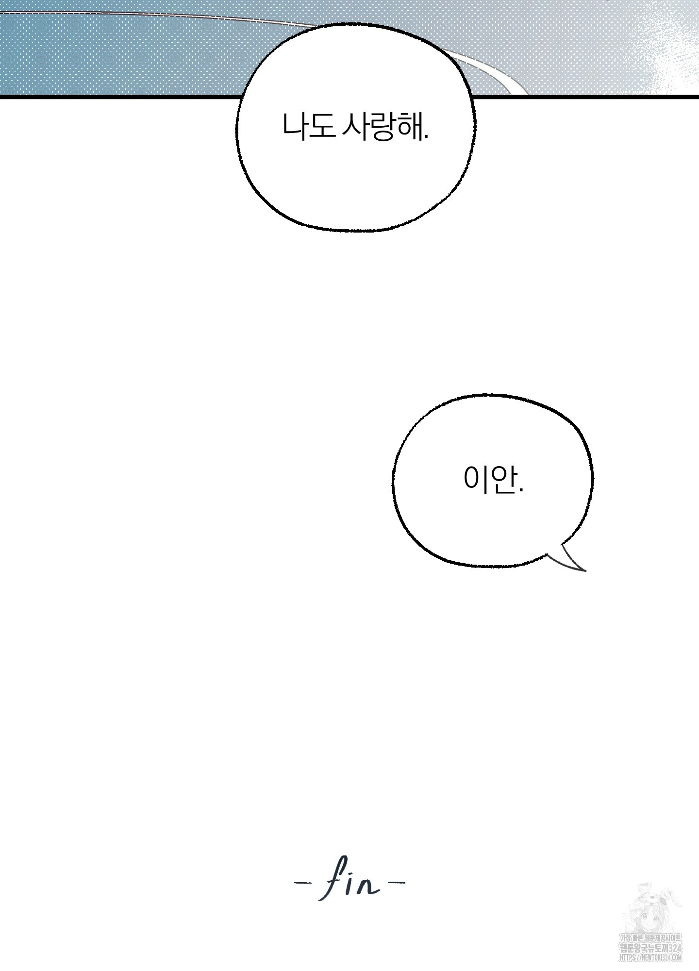 170742529258845go96sv4kk.jpg