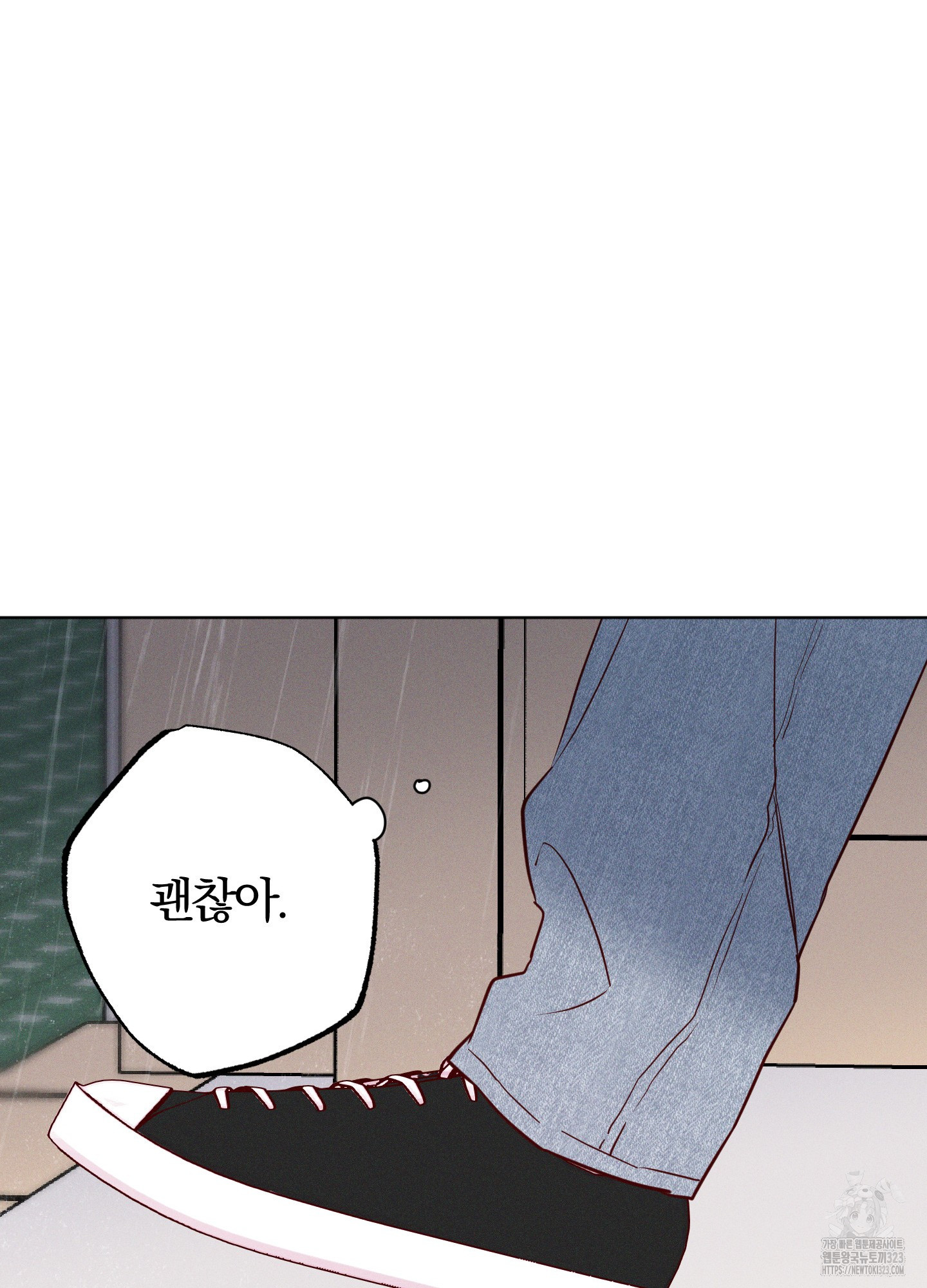 1707424167641cagv59kb5t.jpg