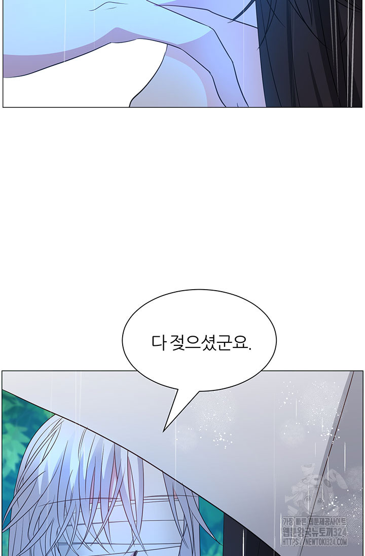 170742689061393qa74pcy5b.jpg