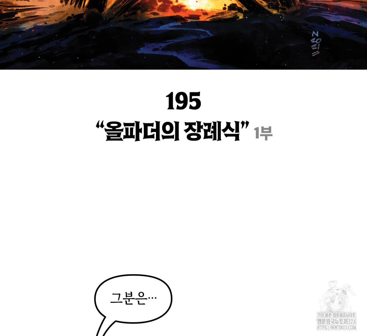 17074249431149p5pcs5gj94.jpg