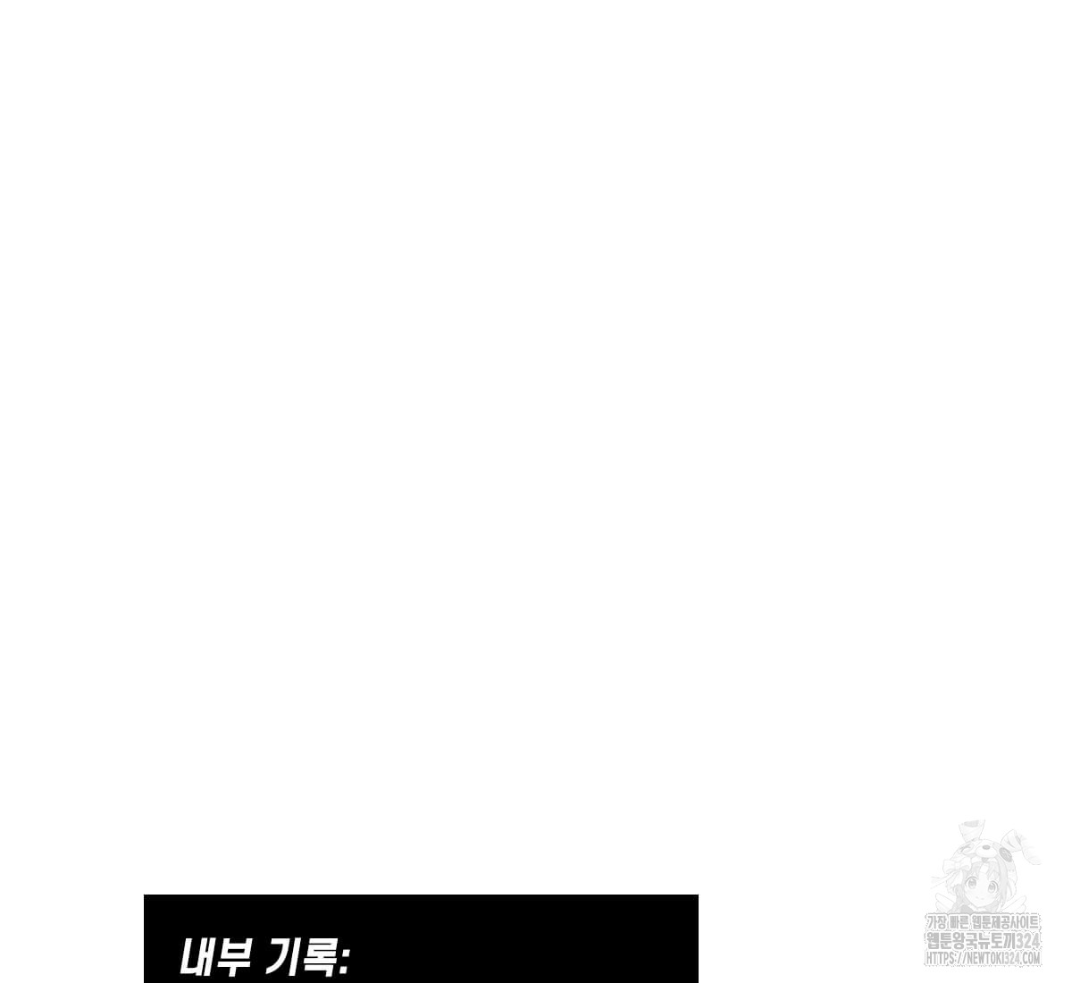 1707424956339z92jww1qjln.jpg