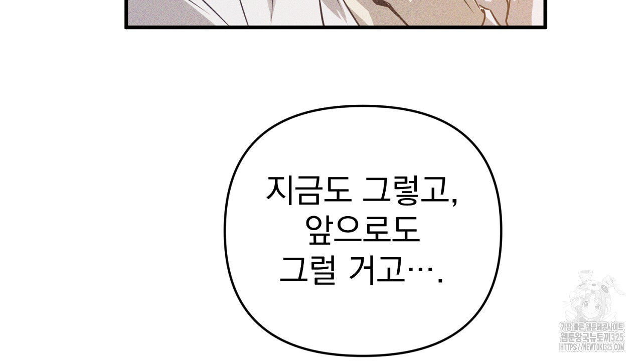 17092630238029dkmlr56ek.jpg