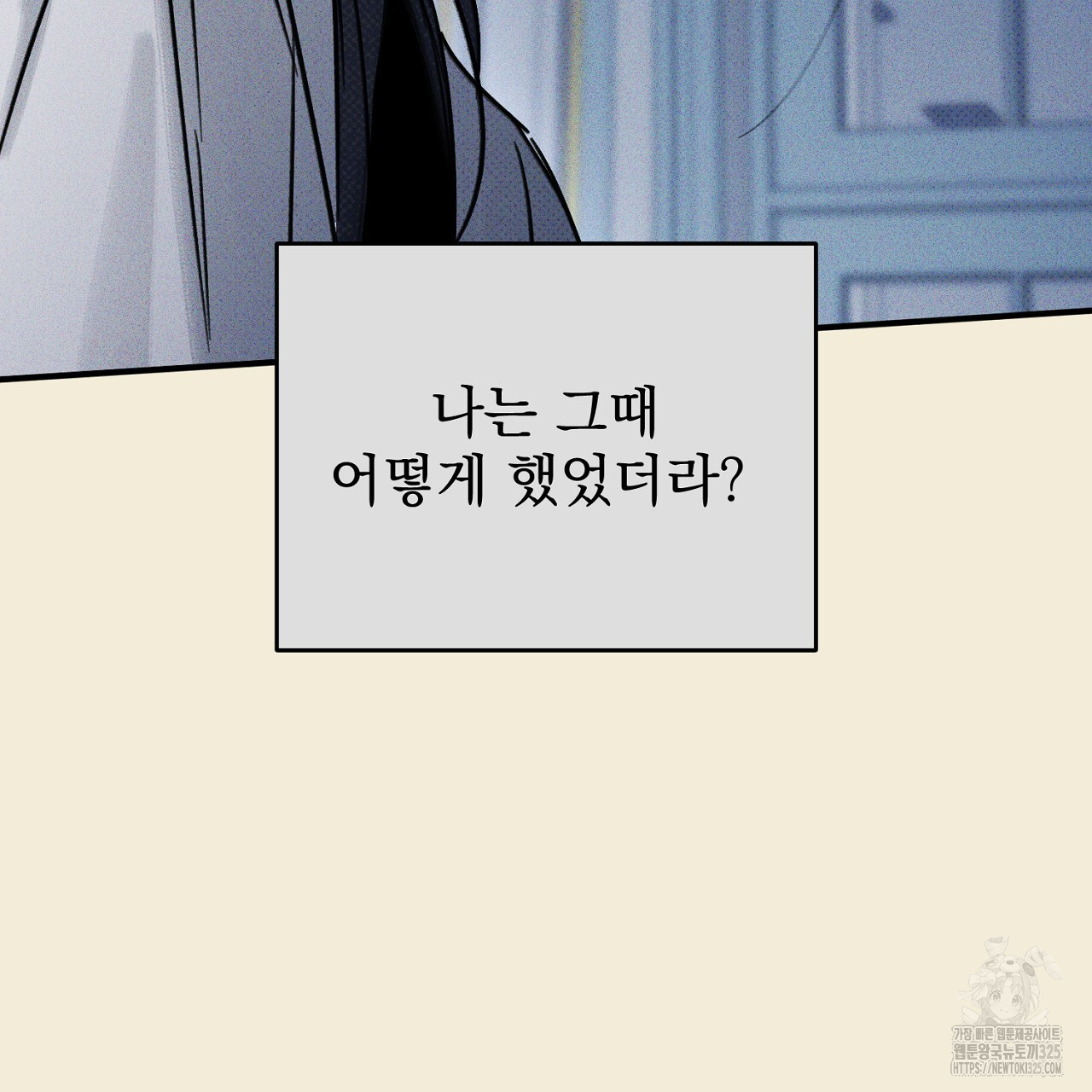 1709263033076kkfvj89z33.jpg