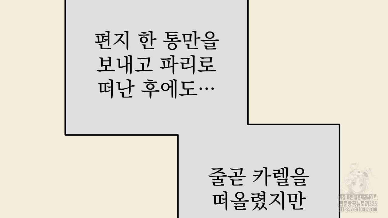 170926303829659lb40zhves.jpg