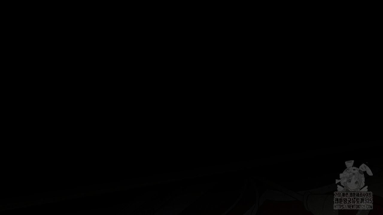 1709263039207hdaty6z35oe.jpg