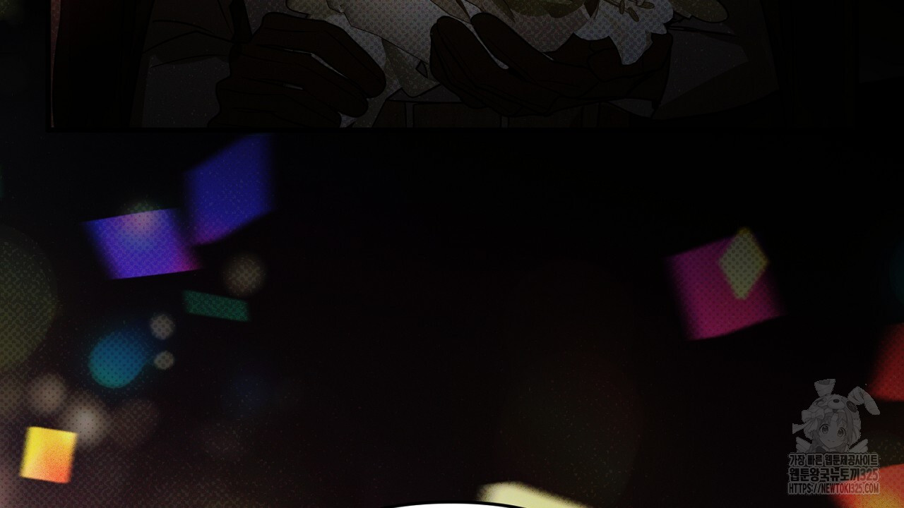 1709263043638ybda2jvvsp.jpg
