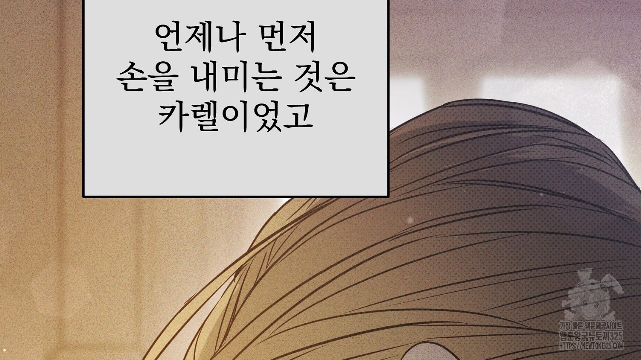 1709263044851qcmiyuifjyh.jpg