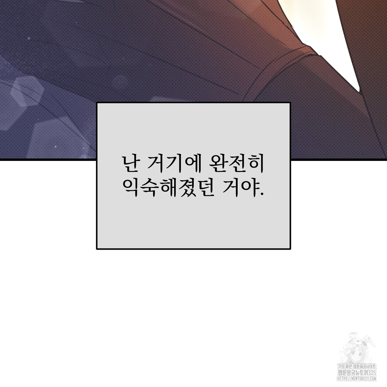 1709263045307uy1uy77gwzb.jpg