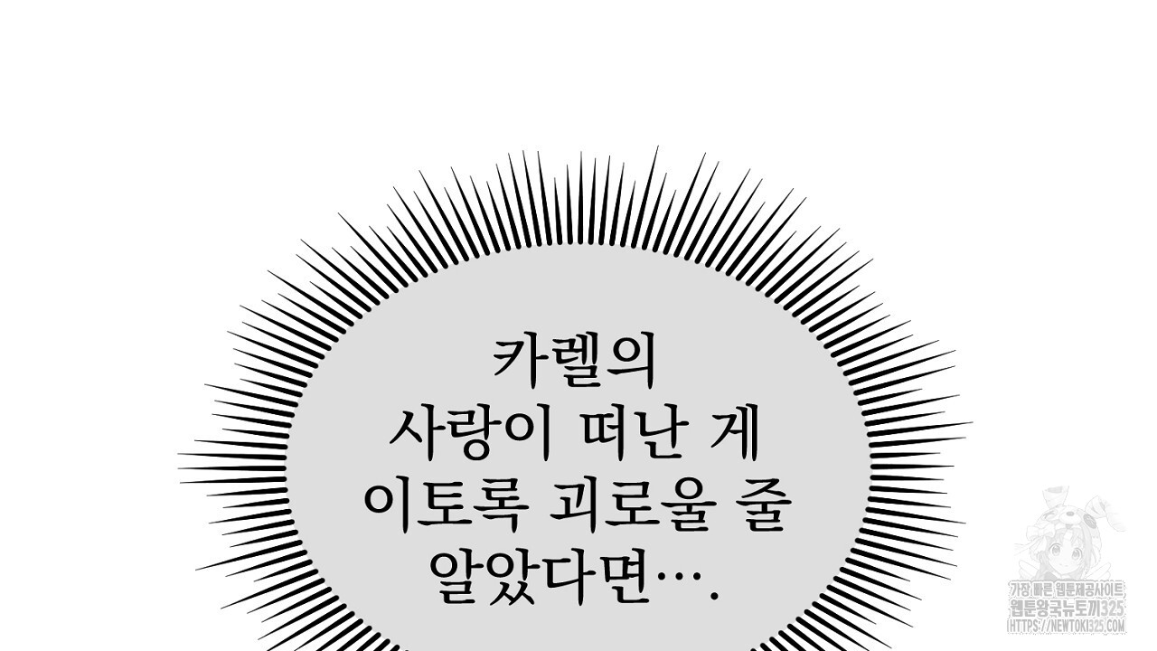 1709263045459u8mnj0efwnr.jpg