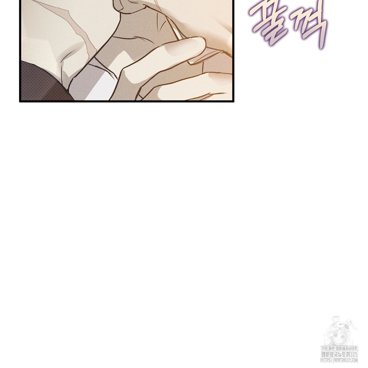 1709263051550o31cpeoesb.jpg
