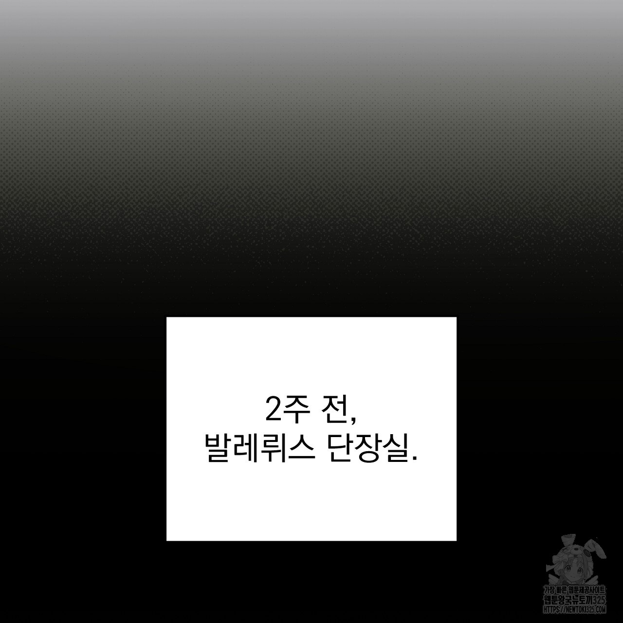 1709263054886ckcpqp1jdvb.jpg