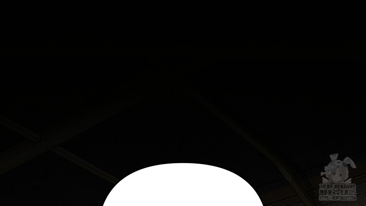 170926305503783xdtppnpfb.jpg