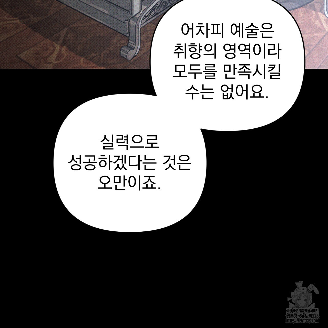 1709263061179py16vr2wzq.jpg