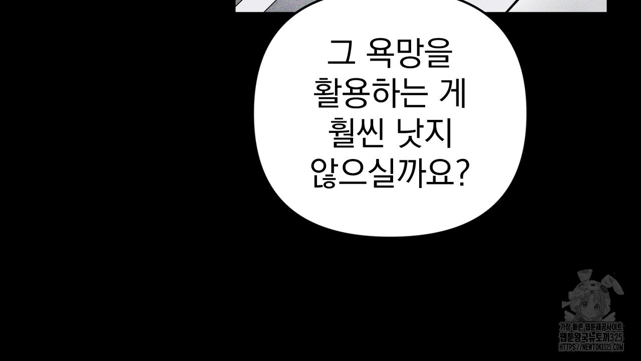 17092630616330rbr0erlayw.jpg
