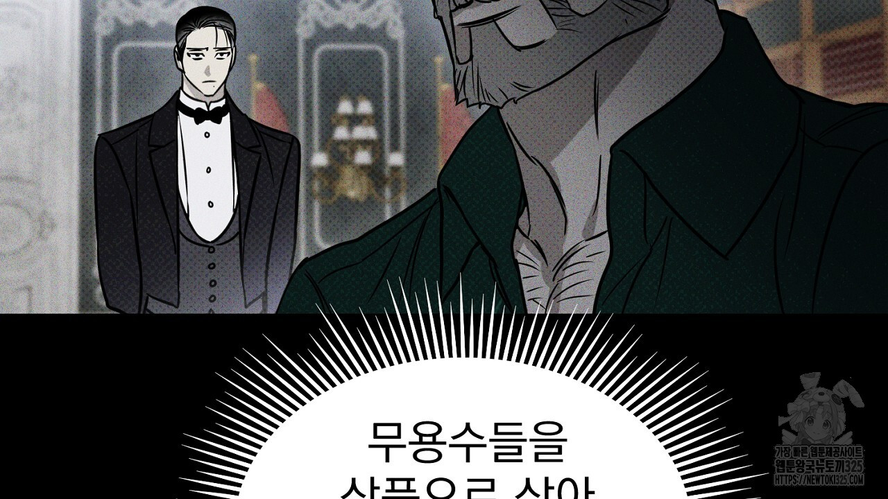 1709263061936hj35cpoaltm.jpg