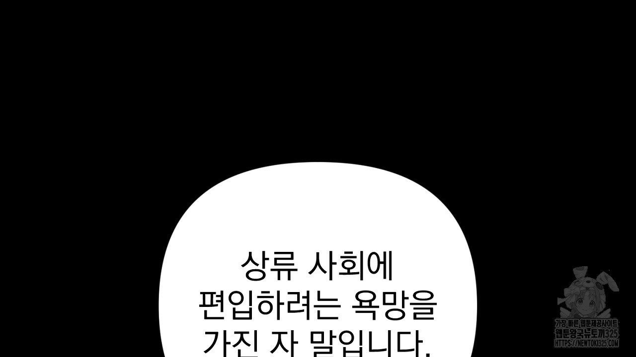 1709263062543umahwxxv3kq.jpg